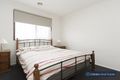 Property photo of 13 Kirkwood Crescent Hampton Park VIC 3976