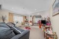 Property photo of 2/126 Marys Hope Road Rosetta TAS 7010