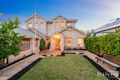 Property photo of 9 Anglesea Street East Victoria Park WA 6101