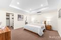 Property photo of 9 Anglesea Street East Victoria Park WA 6101