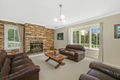 Property photo of 8 The Cloisters St Ives NSW 2075