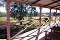 Property photo of 18 Cody Street Bell QLD 4408