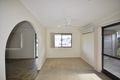 Property photo of 27 Patrick Street Beachmere QLD 4510