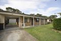 Property photo of 27 Patrick Street Beachmere QLD 4510