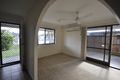 Property photo of 27 Patrick Street Beachmere QLD 4510