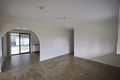 Property photo of 27 Patrick Street Beachmere QLD 4510