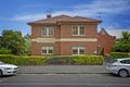 Property photo of 8/23 Chapman Street North Melbourne VIC 3051