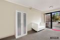Property photo of 21/57-63 Belmore Road Randwick NSW 2031