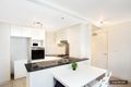 Property photo of 21/57-63 Belmore Road Randwick NSW 2031