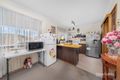 Property photo of 2/126 Marys Hope Road Rosetta TAS 7010
