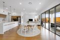 Property photo of 46 Windsor Drive Upper Kedron QLD 4055
