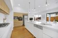 Property photo of 46 Windsor Drive Upper Kedron QLD 4055