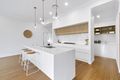 Property photo of 46 Windsor Drive Upper Kedron QLD 4055