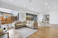 Property photo of 46 Windsor Drive Upper Kedron QLD 4055