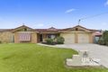 Property photo of 32 Duyvestyn Terrace Murrumba Downs QLD 4503