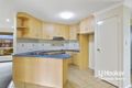 Property photo of 32 Duyvestyn Terrace Murrumba Downs QLD 4503