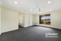 Property photo of 32 Duyvestyn Terrace Murrumba Downs QLD 4503