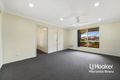 Property photo of 32 Duyvestyn Terrace Murrumba Downs QLD 4503