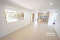 Property photo of 32 Duyvestyn Terrace Murrumba Downs QLD 4503