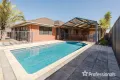 Property photo of 25 Demesne Circuit Aveley WA 6069