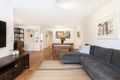 Property photo of 15/400 Glenmore Road Paddington NSW 2021