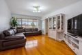 Property photo of 27 Bates Avenue Thomastown VIC 3074