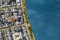 Property photo of 23 Cremorne Place Brighton QLD 4017