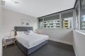 Property photo of 80/189 Leichhardt Street Spring Hill QLD 4000