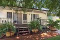 Property photo of 25 Victoria Street Clifton QLD 4361