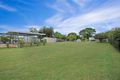 Property photo of 25 Victoria Street Clifton QLD 4361