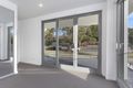 Property photo of 13/42-50 Cliff Road Epping NSW 2121