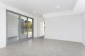 Property photo of 13/42-50 Cliff Road Epping NSW 2121