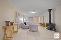 Property photo of 22 Summer Street McLaren Flat SA 5171