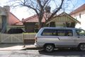 Property photo of 117 Carabella Street Kirribilli NSW 2061