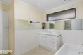 Property photo of 39 Rachelle Drive Wantirna VIC 3152
