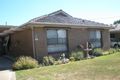 Property photo of 41 Franklin Street Wangaratta VIC 3677