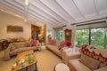 Property photo of 18 Maiden Avenue Taree NSW 2430
