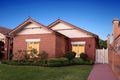 Property photo of 40 Braemar Street Essendon VIC 3040