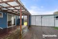 Property photo of 39 Scott Street Beauty Point TAS 7270