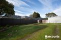 Property photo of 39 Scott Street Beauty Point TAS 7270