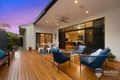 Property photo of 23 Cremorne Place Brighton QLD 4017