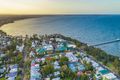 Property photo of 23 Cremorne Place Brighton QLD 4017