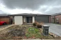 Property photo of 8 Solar Way Mickleham VIC 3064