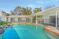 Property photo of 1 Travolta Close White Rock QLD 4868