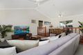 Property photo of 1 Travolta Close White Rock QLD 4868