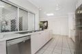 Property photo of 1 Travolta Close White Rock QLD 4868