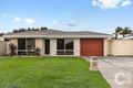 Property photo of 104 Dalrymple Drive Leda WA 6170