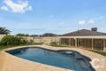 Property photo of 104 Dalrymple Drive Leda WA 6170