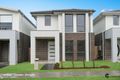Property photo of 39 Connemara Street Austral NSW 2179