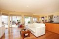 Property photo of 31 Ranmore Grove Caroline Springs VIC 3023